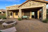 3614 Sonoran Hills - Photo 41