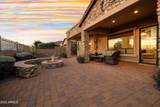 3614 Sonoran Hills - Photo 44