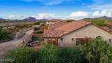 3614 Sonoran Hills - Photo 46