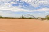 3614 Sonoran Hills - Photo 54