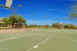3614 Sonoran Hills - Photo 55