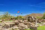3614 Sonoran Hills - Photo 56