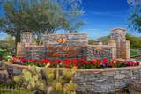 3614 Sonoran Hills - Photo 57