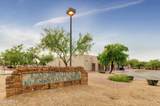 3614 Sonoran Hills - Photo 58