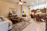 3614 Sonoran Hills - Photo 6