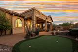 3614 Sonoran Hills - Photo 61