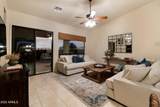 3614 Sonoran Hills - Photo 7