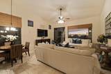 3614 Sonoran Hills - Photo 8