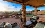 3614 Sonoran Hills - Photo 9