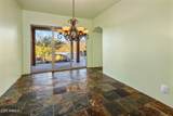 5040 Rockaway Hills Drive - Photo 16