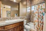 5040 Rockaway Hills Drive - Photo 29