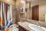 5040 Rockaway Hills Drive - Photo 31