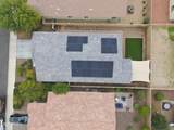 21359 Alvarado Road - Photo 22