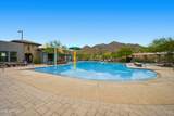 21359 Alvarado Road - Photo 26