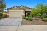21359 Alvarado Road - Photo 27