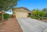 21359 Alvarado Road - Photo 32