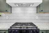 685 Palm Street - Photo 21