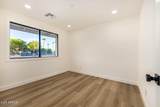 685 Palm Street - Photo 30