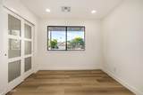 685 Palm Street - Photo 31