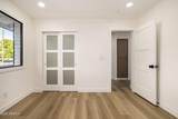 685 Palm Street - Photo 33