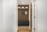 685 Palm Street - Photo 40