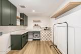 685 Palm Street - Photo 41