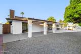 685 Palm Street - Photo 46