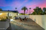 685 Palm Street - Photo 48
