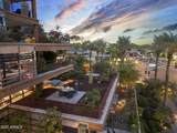 7157 Rancho Vista Drive - Photo 14