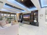 7157 Rancho Vista Drive - Photo 23