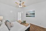 16732 22ND Street - Photo 18