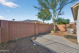 16732 22ND Street - Photo 32