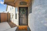 16732 22ND Street - Photo 4