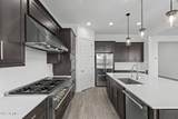32634 21ST Lane - Photo 9