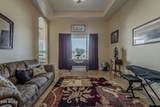 34812 Pima Street - Photo 13