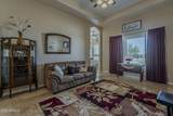 34812 Pima Street - Photo 14