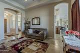 34812 Pima Street - Photo 15