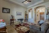 34812 Pima Street - Photo 16