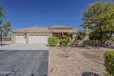 34812 Pima Street - Photo 2