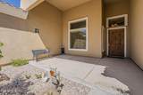 34812 Pima Street - Photo 3
