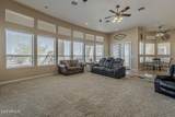34812 Pima Street - Photo 30