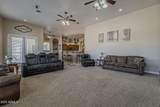 34812 Pima Street - Photo 31