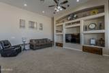 34812 Pima Street - Photo 32