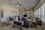 34812 Pima Street - Photo 33