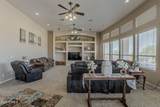 34812 Pima Street - Photo 34