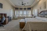 34812 Pima Street - Photo 38