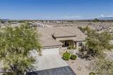 34812 Pima Street - Photo 4