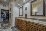 34812 Pima Street - Photo 40