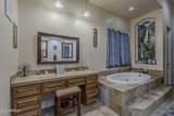34812 Pima Street - Photo 41
