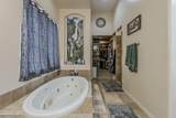 34812 Pima Street - Photo 42
